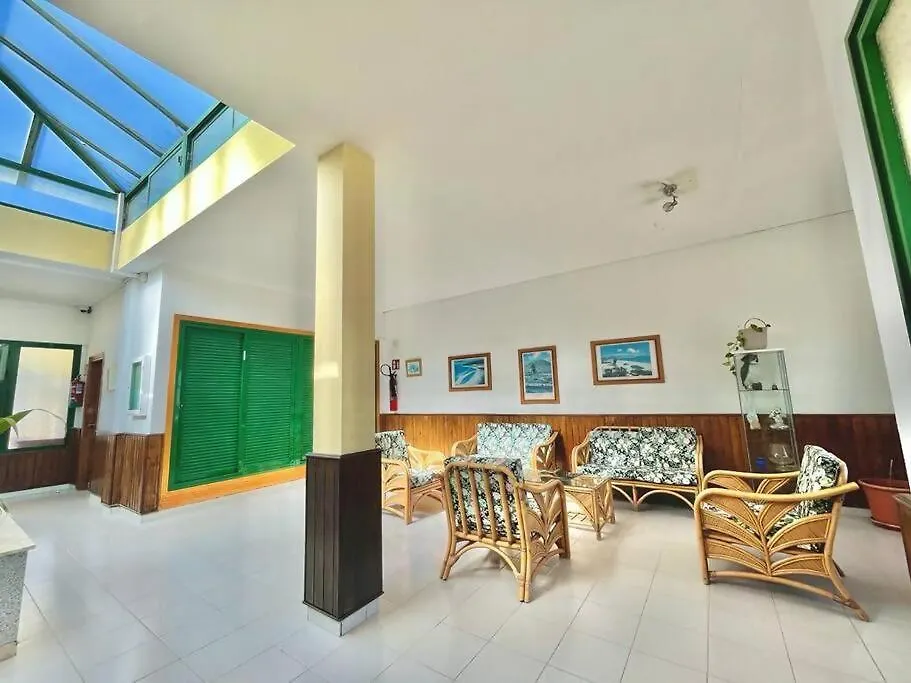 Casa Relu Urbanizacion Torres Del Castillo Costa De Antigua Apartamento