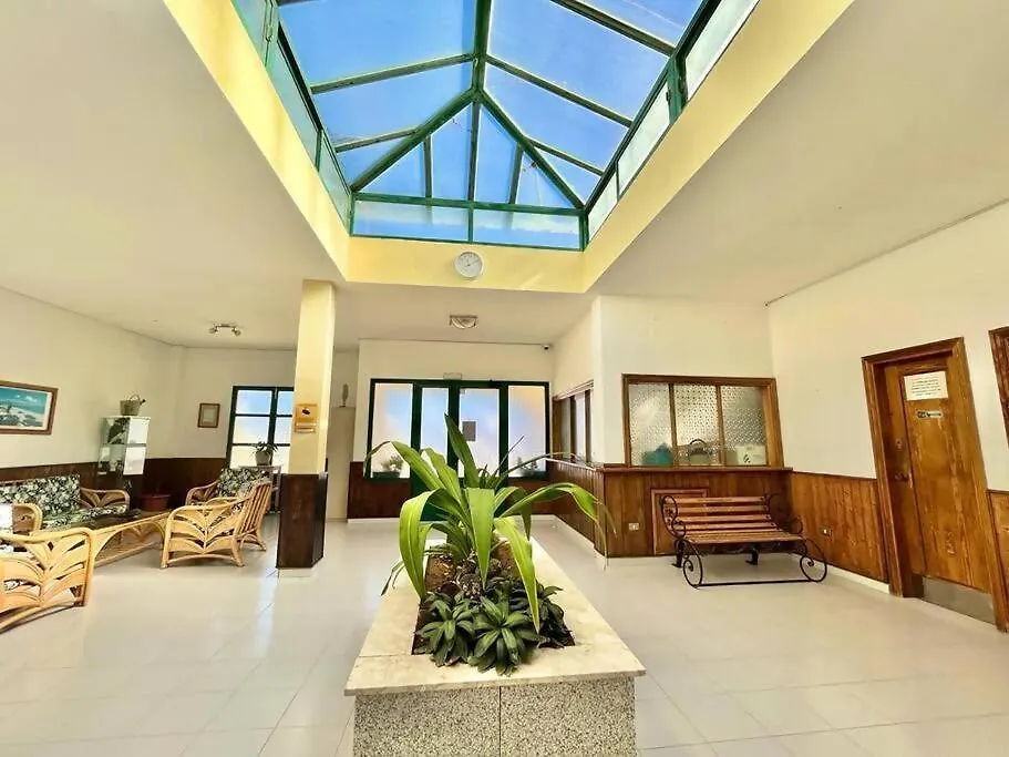 Casa Relu Urbanizacion Torres Del Castillo Costa De Antigua
