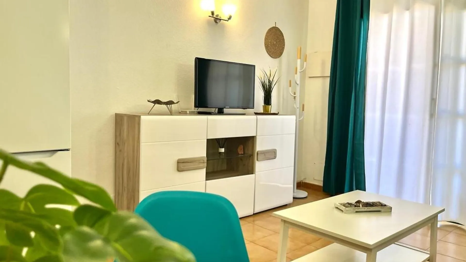 Apartamento Casa Relu Urbanizacion Torres Del Castillo Costa De Antigua