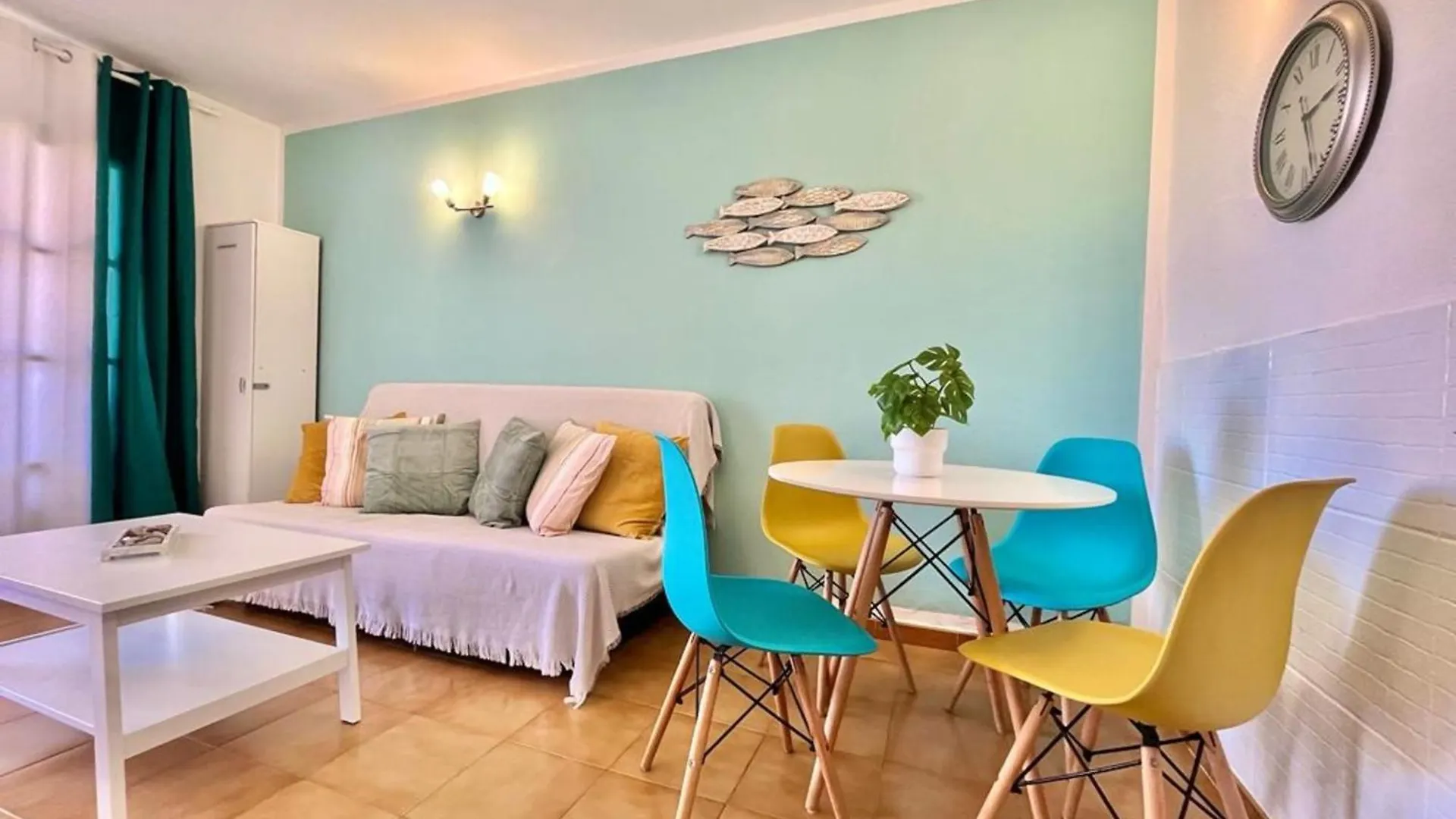 Casa Relu Urbanizacion Torres Del Castillo Costa De Antigua