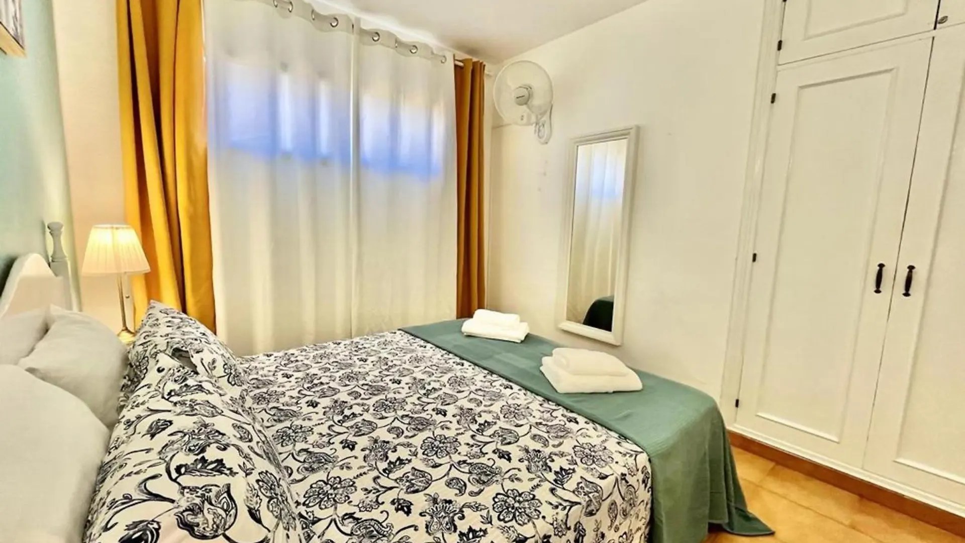 Apartamento Casa Relu Urbanizacion Torres Del Castillo Costa De Antigua