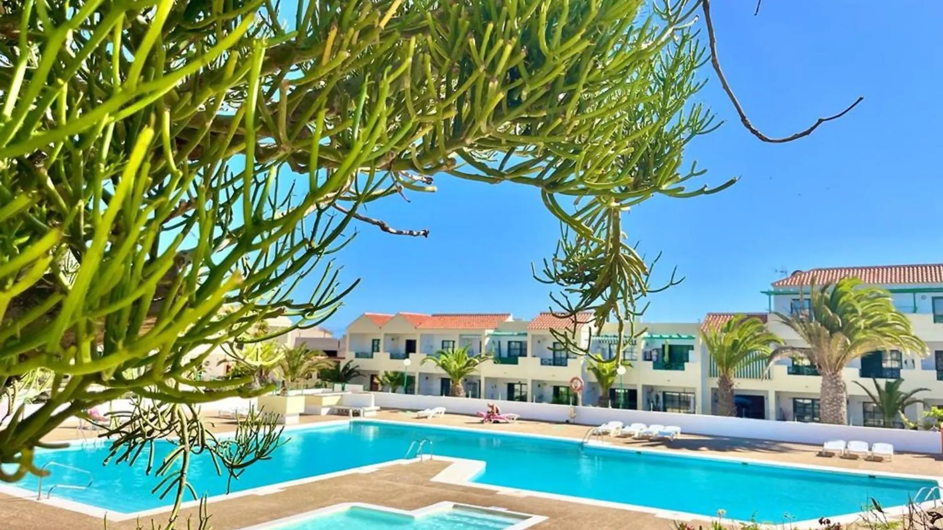 Apartamento Casa Relu Urbanizacion Torres Del Castillo Costa De Antigua
